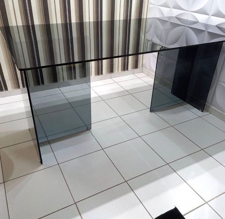 WhatsApp Image 2021-09-02 at 11.46.45.jpeg