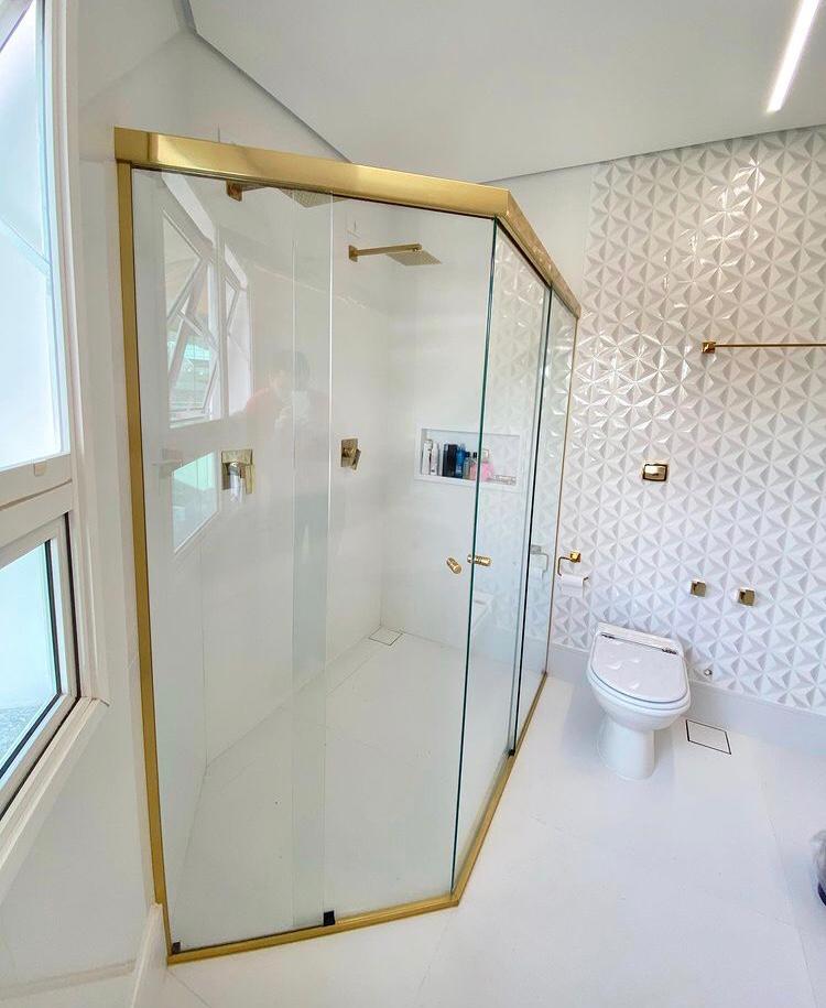 WhatsApp Image 2021-07-20 at 17.14.46.jpeg