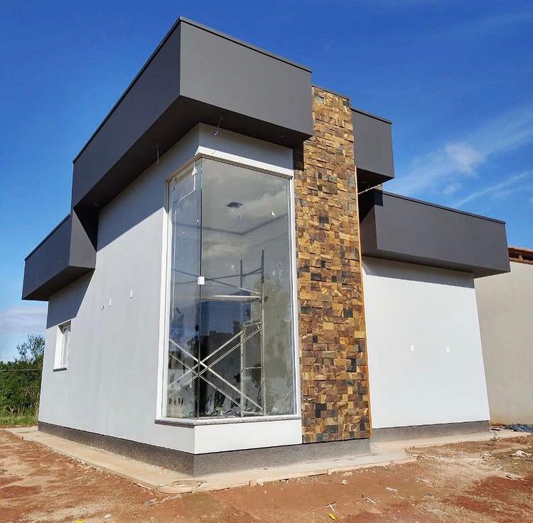 WhatsApp Image 2021-07-20 at 17.12.29.jpeg