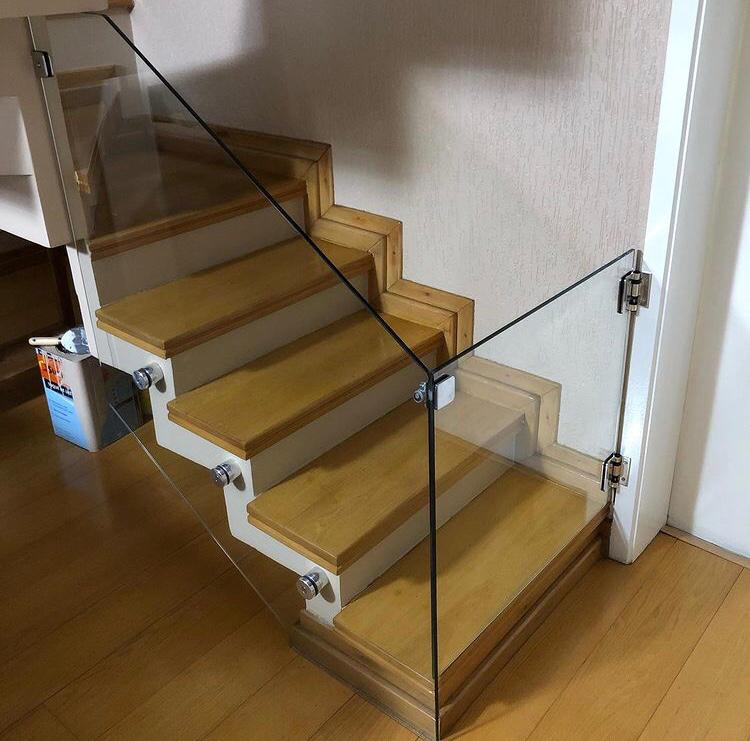 WhatsApp Image 2021-07-20 at 17.12.39.jpeg