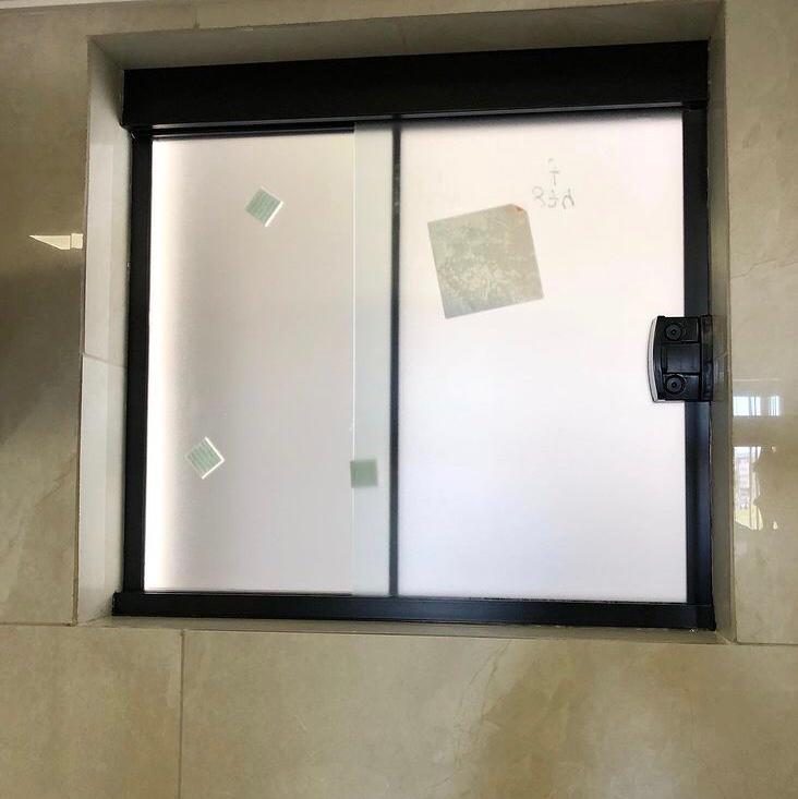 WhatsApp Image 2021-07-20 at 17.12.33 (1).jpeg