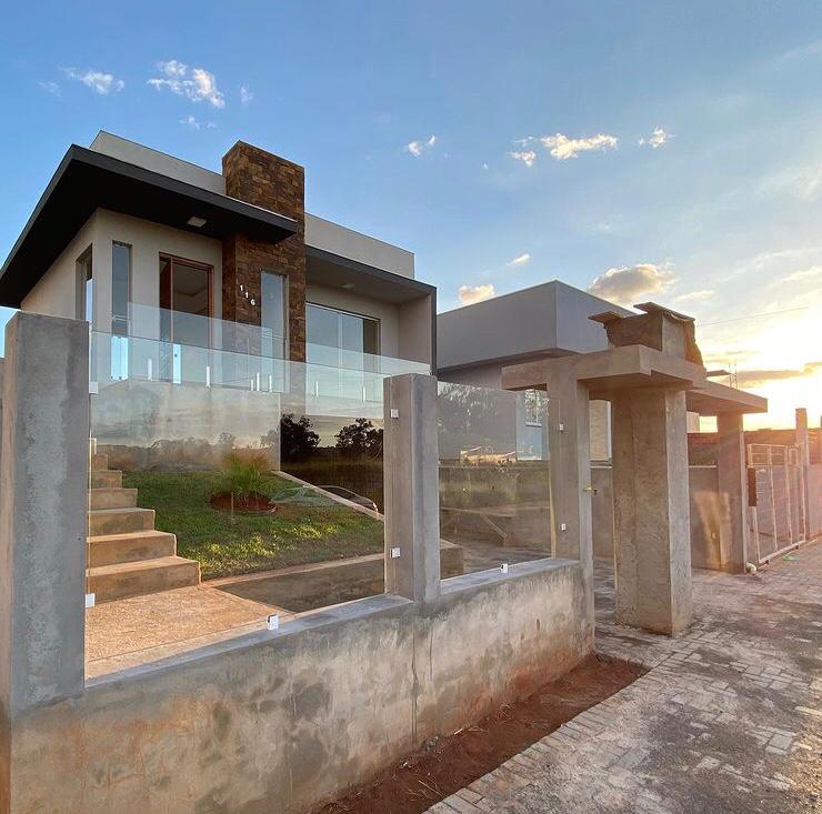 WhatsApp Image 2021-07-20 at 17.12.41 (1).jpeg