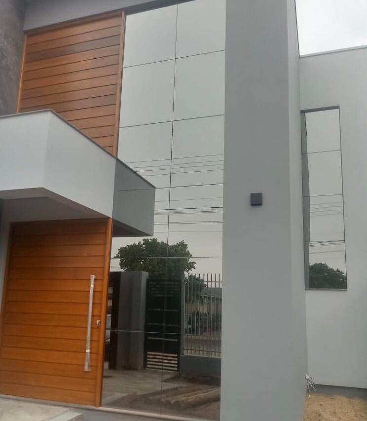 WhatsApp Image 2021-07-20 at 17.12.31.jpeg