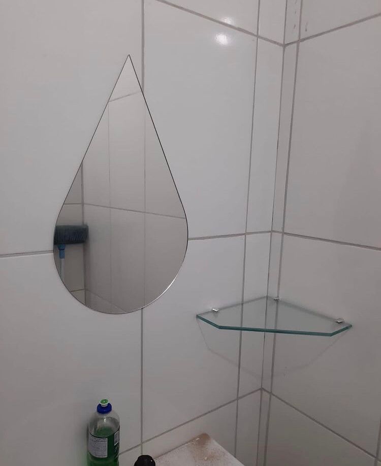 WhatsApp Image 2021-08-22 at 16.01.12.jpeg