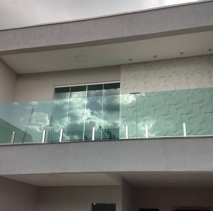 WhatsApp Image 2021-08-29 at 08.58.24 (1).jpeg