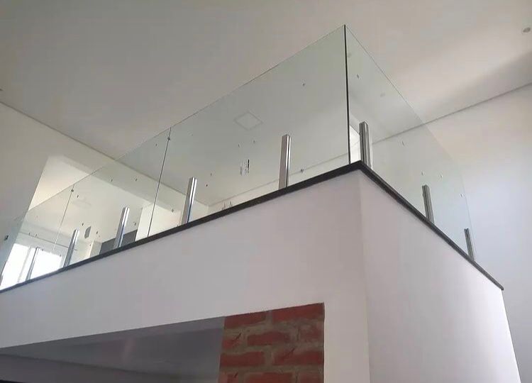 WhatsApp Image 2021-08-29 at 13.22.18.jpeg