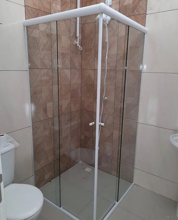 WhatsApp Image 2021-08-22 at 16.01.53 (1).jpeg