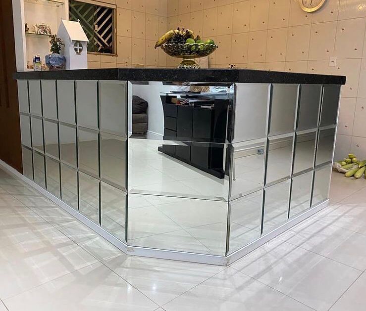 WhatsApp Image 2021-08-29 at 08.58.23.jpeg