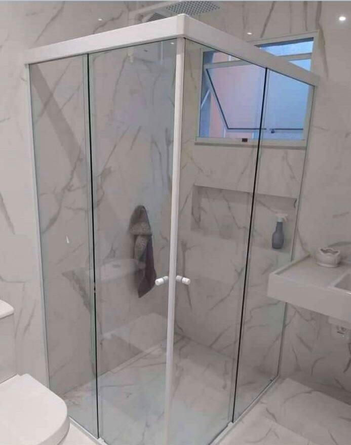 WhatsApp Image 2021-07-20 at 17.12.34 (1).jpeg