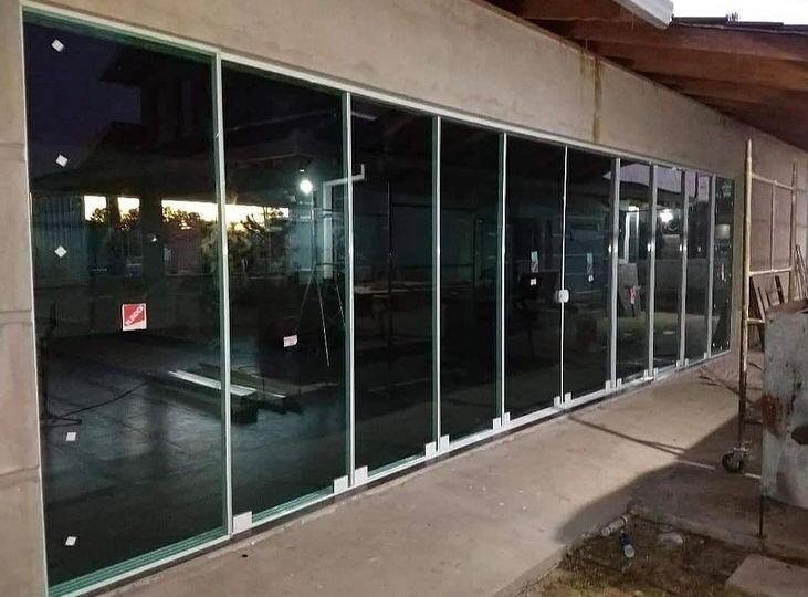 WhatsApp Image 2021-07-20 at 17.14.41 (2).jpeg