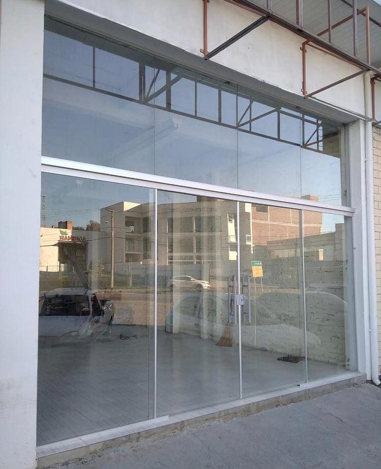 WhatsApp Image 2021-07-20 at 17.14.42 (1).jpeg