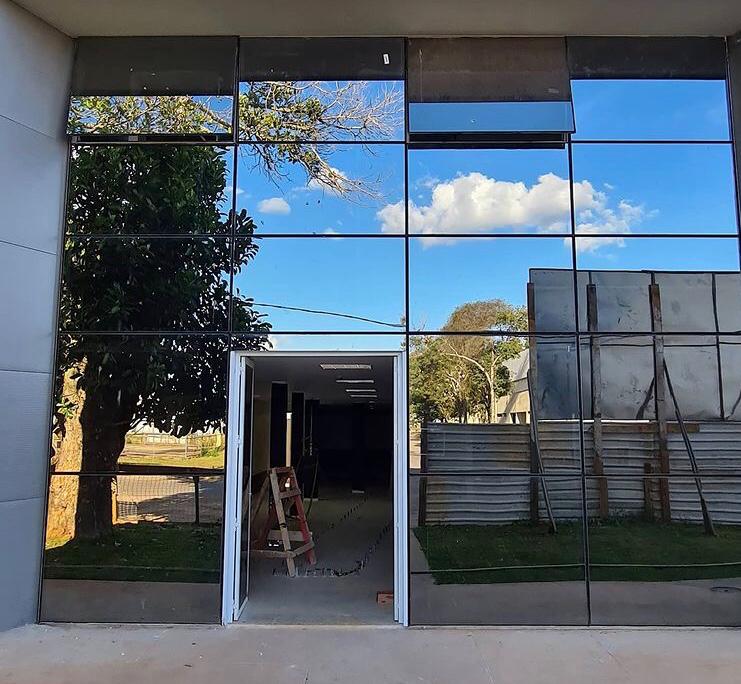 WhatsApp Image 2021-07-20 at 17.14.44.jpeg