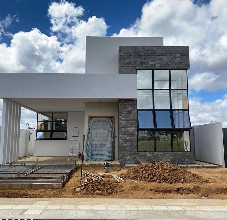 WhatsApp Image 2021-08-29 at 08.58.21.jpeg