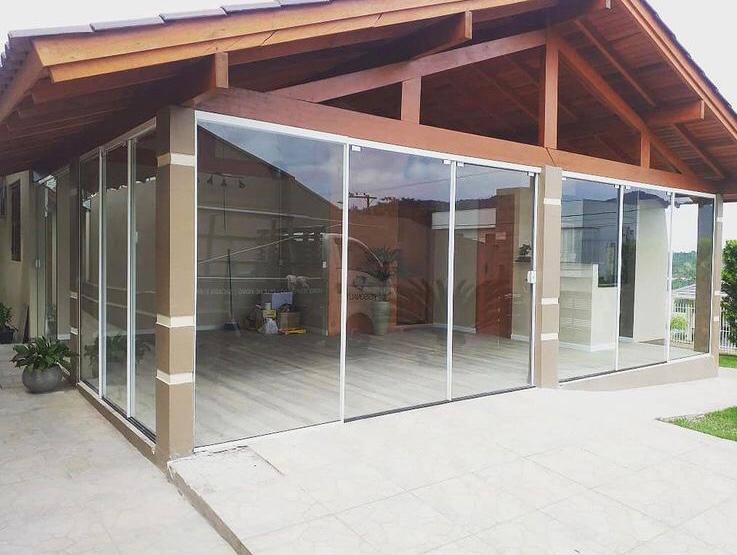 WhatsApp Image 2021-07-20 at 17.12.30 (1).jpeg