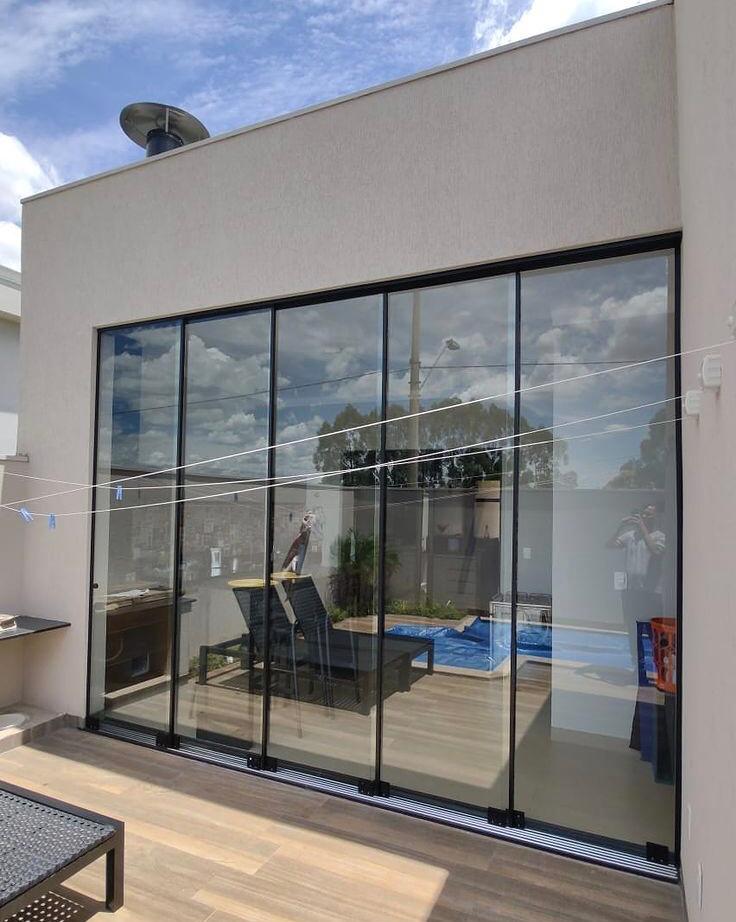 WhatsApp Image 2021-07-20 at 17.14.41.jpeg