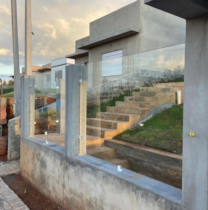 WhatsApp Image 2021-07-20 at 17.12.40 (1).jpeg