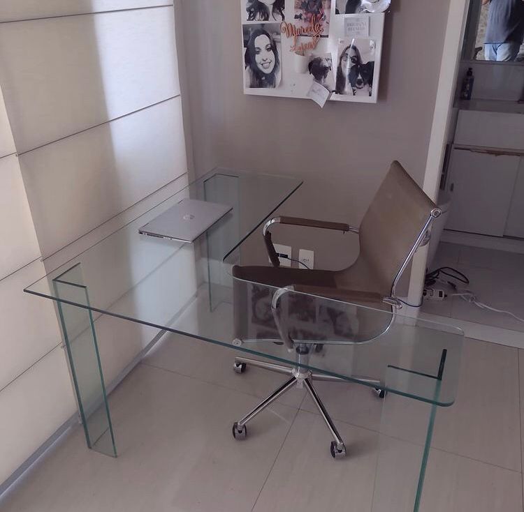 WhatsApp Image 2021-08-22 at 16.01.10 (2).jpeg