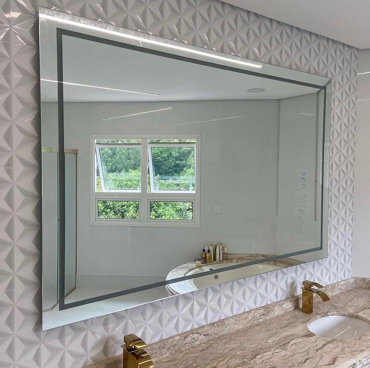 WhatsApp Image 2021-07-20 at 17.14.46 (2).jpeg