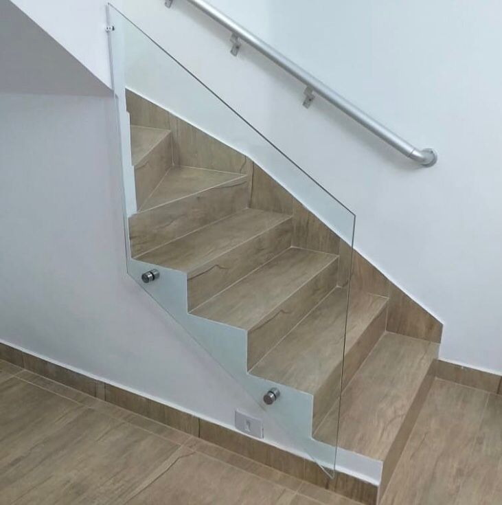 WhatsApp Image 2021-08-22 at 16.01.05 (1).jpeg