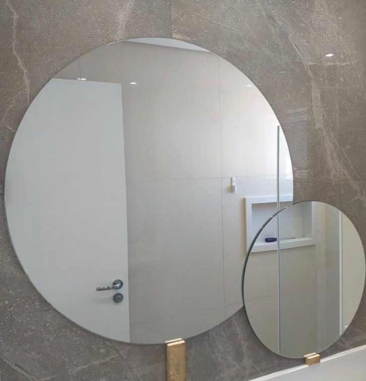 WhatsApp Image 2021-08-22 at 16.01.06.jpeg