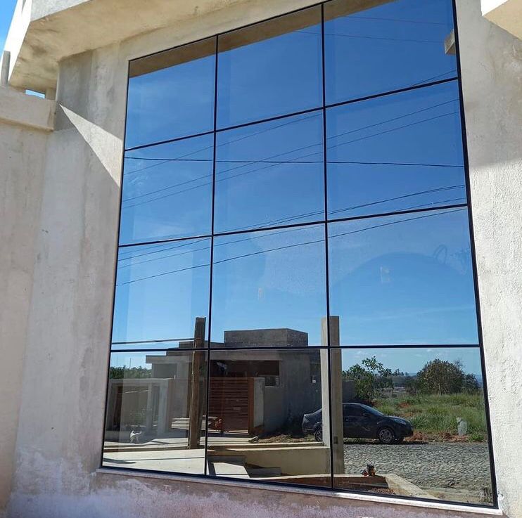 WhatsApp Image 2021-08-22 at 16.01.54 (1).jpeg