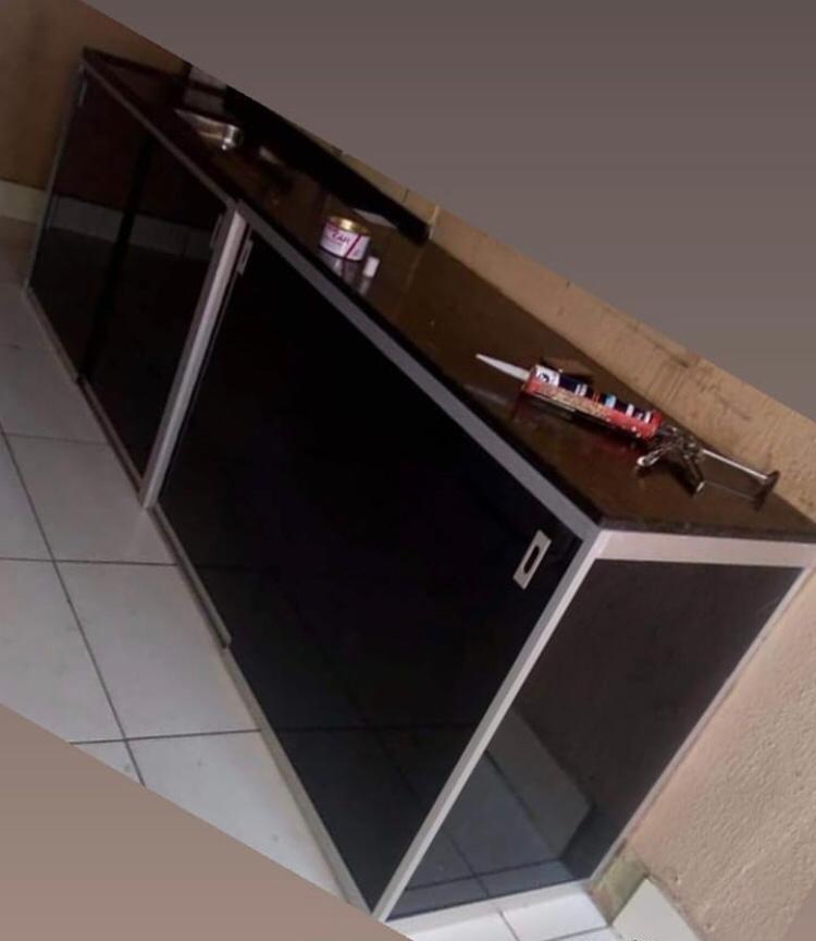 WhatsApp Image 2021-07-20 at 17.12.44.jpeg