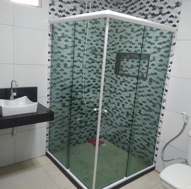 WhatsApp Image 2021-07-20 at 17.12.37.jpeg