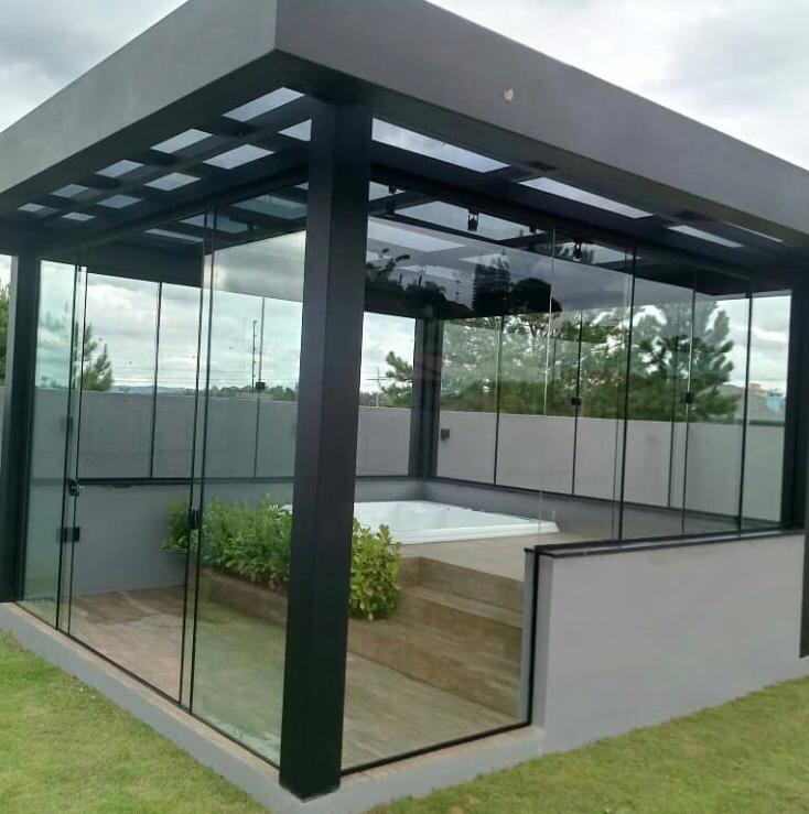 WhatsApp Image 2021-07-20 at 17.12.30.jpeg