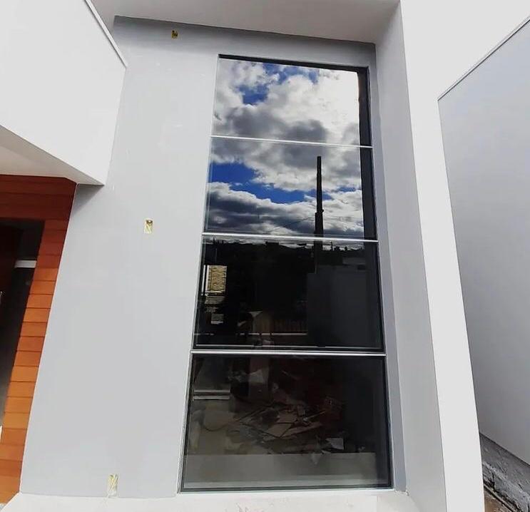 WhatsApp Image 2021-07-20 at 17.12.34.jpeg