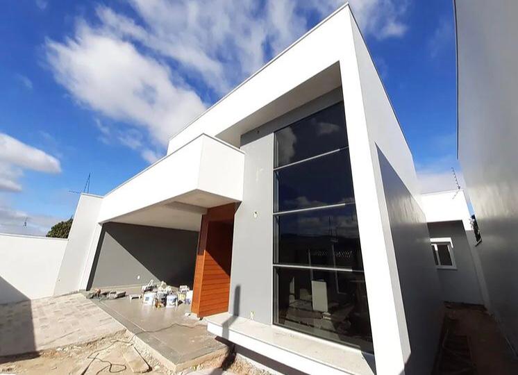 WhatsApp Image 2021-07-20 at 17.12.32 (2).jpeg